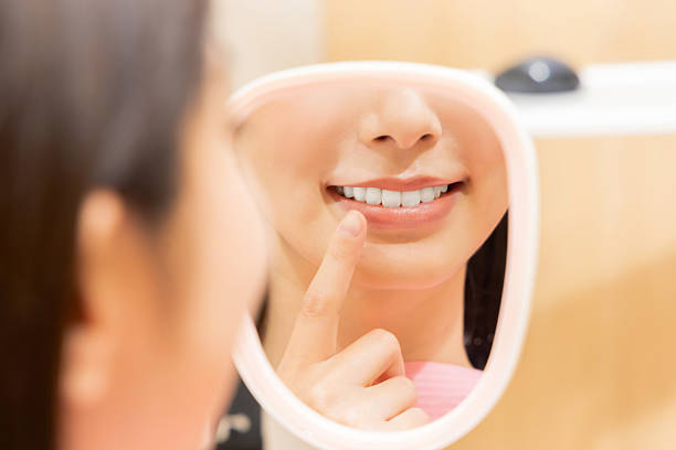 Affordable Dental solutions in Vauxhall, NJ