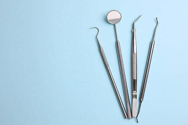 Top rated local Dental specialists in Vauxhall, NJ